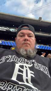 Detroit Tigers - MLB vs Tampa Bay Rays