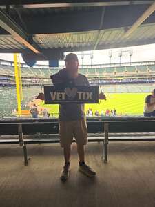 Detroit Tigers - MLB vs Tampa Bay Rays