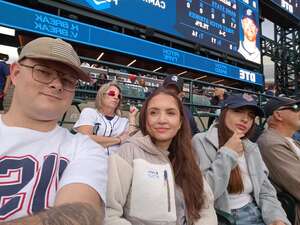 Detroit Tigers - MLB vs Tampa Bay Rays