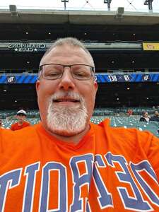 Detroit Tigers - MLB vs Tampa Bay Rays