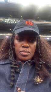 Detroit Tigers - MLB vs Tampa Bay Rays