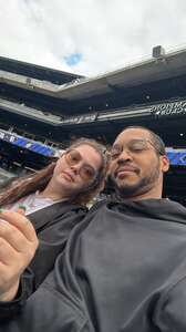 Detroit Tigers - MLB vs Tampa Bay Rays