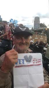 Detroit Tigers - MLB vs Tampa Bay Rays