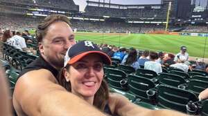 Detroit Tigers - MLB vs Tampa Bay Rays