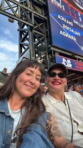 Detroit Tigers - MLB vs Tampa Bay Rays