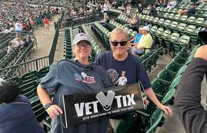 Detroit Tigers - MLB vs Tampa Bay Rays