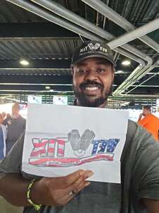 Detroit Tigers - MLB vs Tampa Bay Rays