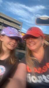 Detroit Tigers - MLB vs Tampa Bay Rays