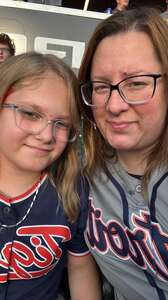 Detroit Tigers - MLB vs Tampa Bay Rays