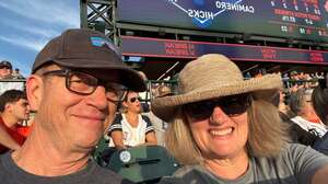 Detroit Tigers - MLB vs Tampa Bay Rays