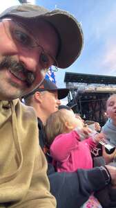 Detroit Tigers - MLB vs Tampa Bay Rays