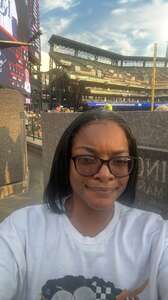 Detroit Tigers - MLB vs Tampa Bay Rays