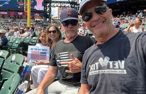 Detroit Tigers - MLB vs Tampa Bay Rays