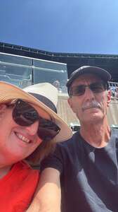 Detroit Tigers - MLB vs Tampa Bay Rays