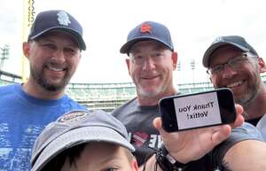 Detroit Tigers - MLB vs Tampa Bay Rays