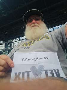 Detroit Tigers - MLB vs Tampa Bay Rays