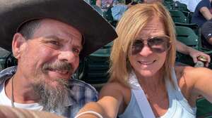 Detroit Tigers - MLB vs Tampa Bay Rays