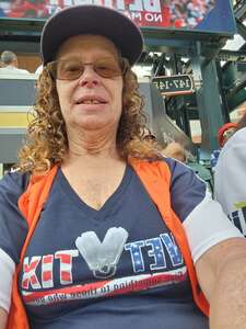 Detroit Tigers - MLB vs Tampa Bay Rays