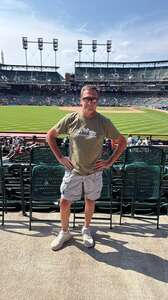 Detroit Tigers - MLB vs Tampa Bay Rays