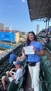 Chicago Cubs - MLB vs Cincinnati Reds