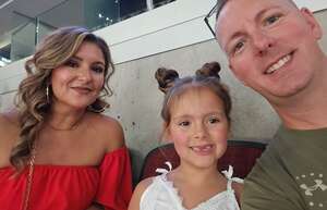 Chicago Sky - WNBA vs Indiana Fever