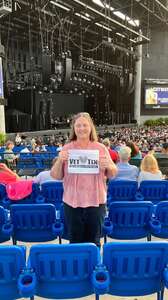 John Mellencamp Dancing Words Tour The Greatest Hits