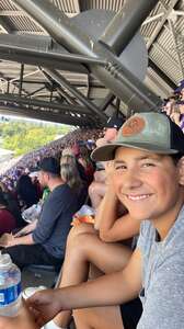 Washington Huskies - NCAA Football vs Washington State Cougars