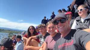Washington Huskies - NCAA Football vs Washington State Cougars