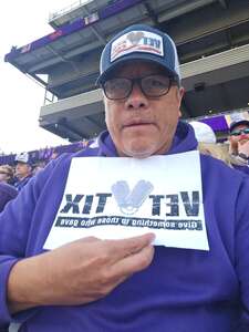 Washington Huskies - NCAA Football vs Utah State Aggies
