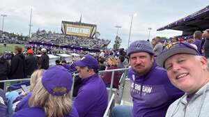 Washington Huskies - NCAA Football vs Utah State Aggies