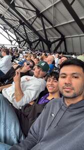 Washington Huskies - NCAA Football vs Utah State Aggies