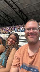 Washington Huskies - NCAA Football vs Utah State Aggies
