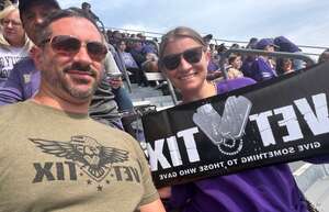 Washington Huskies - NCAA Football vs Utah State Aggies