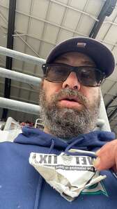 Washington Huskies - NCAA Football vs Utah State Aggies