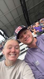Washington Huskies - NCAA Football vs Utah State Aggies