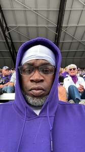 Washington Huskies - NCAA Football vs Utah State Aggies