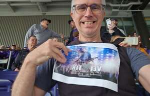 Washington Huskies - NCAA Football vs Utah State Aggies