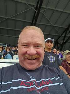 Washington Huskies - NCAA Football vs Utah State Aggies