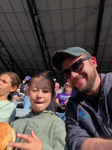 Washington Huskies - NCAA Football vs Eastern Washington University