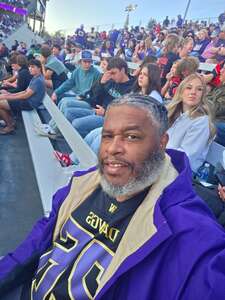Washington Huskies - NCAA Football vs Eastern Washington University