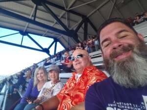 Washington Huskies - NCAA Football vs Eastern Washington University