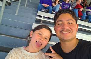 Washington Huskies - NCAA Football vs Eastern Washington University