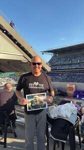 Washington Huskies - NCAA Football vs Eastern Washington University