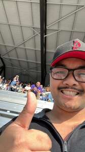 Washington Huskies - NCAA Football vs Eastern Washington University