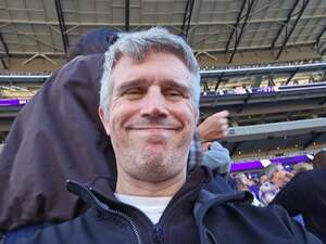 Washington Huskies - NCAA Football vs Eastern Washington University