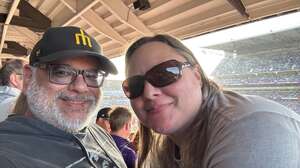 Washington Huskies - NCAA Football vs Eastern Washington University