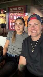 Leagues Cup: FC Juarez at Real Salt Lake