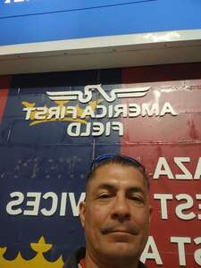 Leagues Cup: FC Juarez at Real Salt Lake