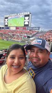 Leagues Cup: FC Juarez at Real Salt Lake