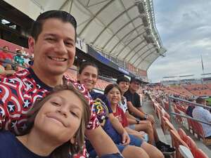 Leagues Cup: FC Juarez at Real Salt Lake